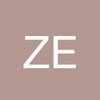 eshozina84